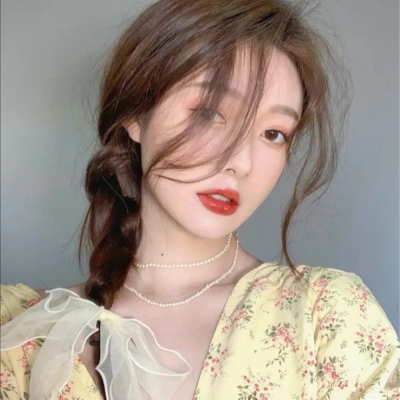 24小时抖音业务低价
