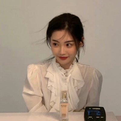 24小时抖音业务低价